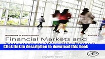 Books Handbook of Asian Finance: Financial Markets and Sovereign Wealth Funds Free Download