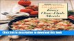 Books Easy One-Dish Meals: Prevention Magazine s Quick   Healthy Low-Fat Cooking Free Online
