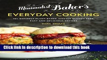 Books Minimalist Baker s Everyday Cooking: 101 Entirely Plant-Based, Mostly Gluten-Free, Easy and