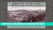 Books Quest for the Pillar of Gold: The Mines   Miners of the Grand Canyon Free Download