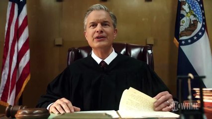 MASTERS OF SEX Season 4 TRAILER (2016) Showtime Series