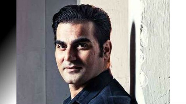 Arbaaz khan|Happy Birthday|Some Best Memories Photos with Salman, Malaika