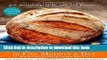 Books The New Artisan Bread in Five Minutes a Day: The Discovery That Revolutionizes Home Baking