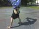 Miniature DailyMotion