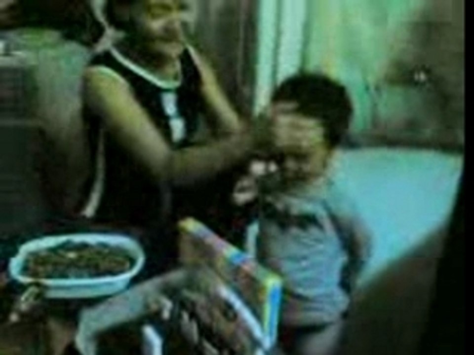 Bday tim2