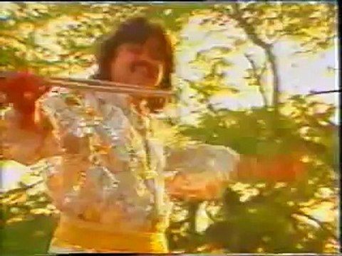 MILLI NAGHMA OF PAKISTAN - ARIF LOHAR, RUSTAM FATEH ALI , SULTAN FATEH ALI & AARIFA SIDDIQUI