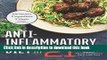 Books Anti-Inflammatory Diet in 21: 100 Recipes, 5 Ingredients, and 3 Weeks to Fight Inflammation