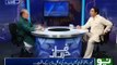 Orya Maqbool Jan praises the police system of KPK and their new ordinance