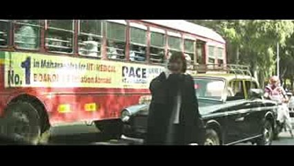 SOS 3 - Secrets of S-- Chapter 3 HINDI - Bold Movie TRAILER - YouTube