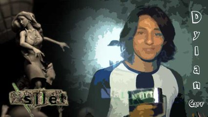 Highlight - Silet 04 Agustus 2016