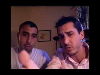 Le blog de Luciano : Betisier Saison 7