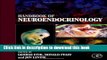 PDF  Handbook of Neuroendocrinology  Online KOMP B