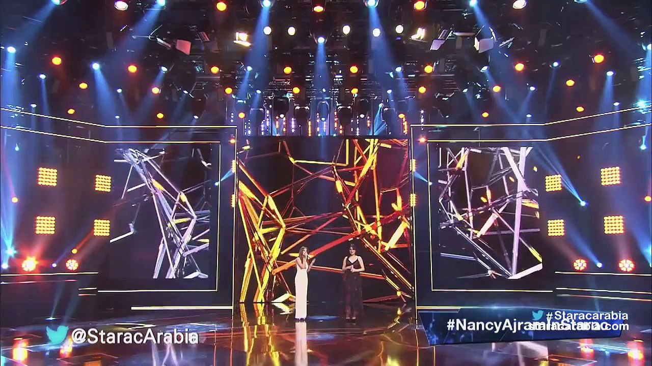 نانسىبسنار اكاديمى