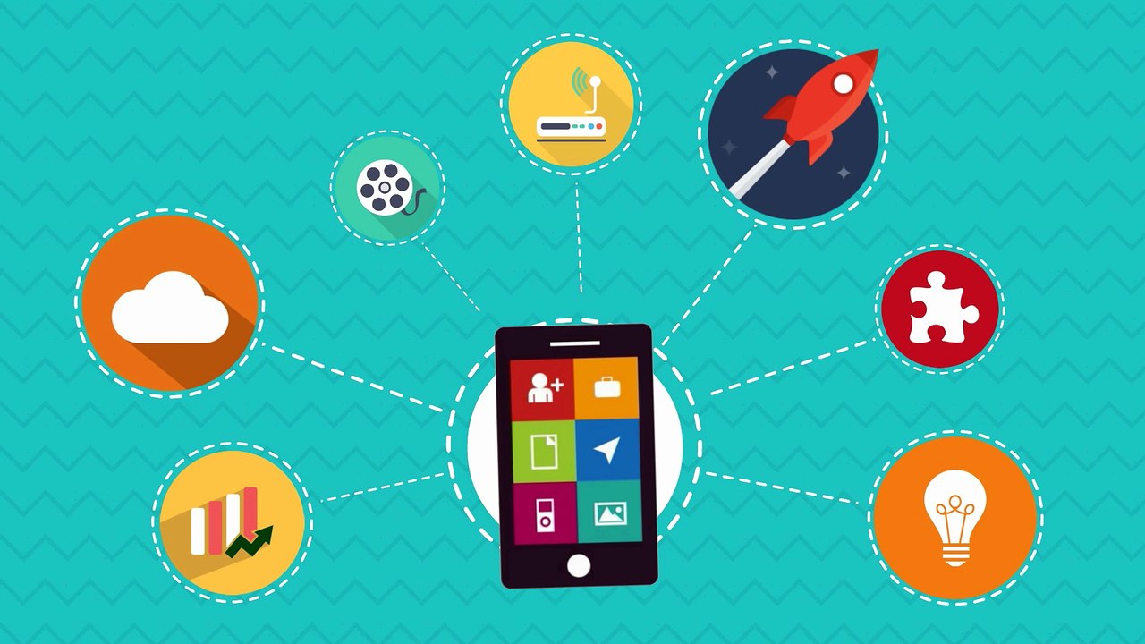 Tapcrew.com | Mobile application development company