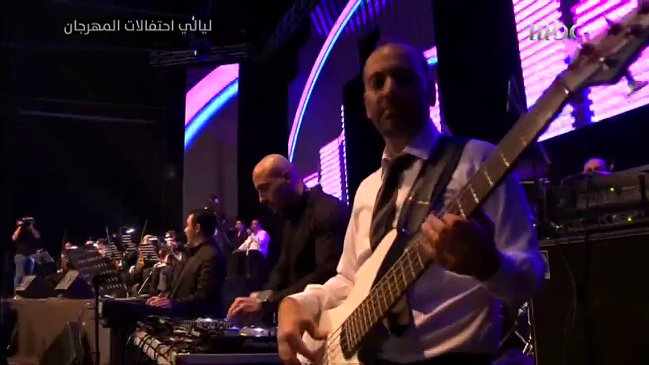 يلا