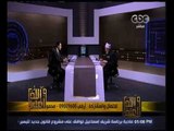 والله أعلم | فضيلة الدكتور علي جمعة يجيب على أسئلة المشاهدين | الجزء 1