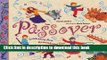 [PDF] Passover: Celebrating Now, Remembering Then Download full E-book