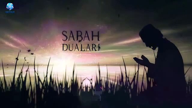 Çocuklar İçin Hafıza Tekniği ile Elif Ba (Arapça) Öğrenme