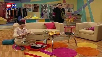 Jelena - 34 epizoda - Domaca serija