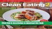 Books The Best of Clean Eating 2: Over 200 Recipes with Cleaned-Up Comfort Foods and Fast Family