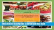 Books Prevention RD s Everyday Healthy Cooking: 100 Light and Delicious Recipes to Promote Energy,