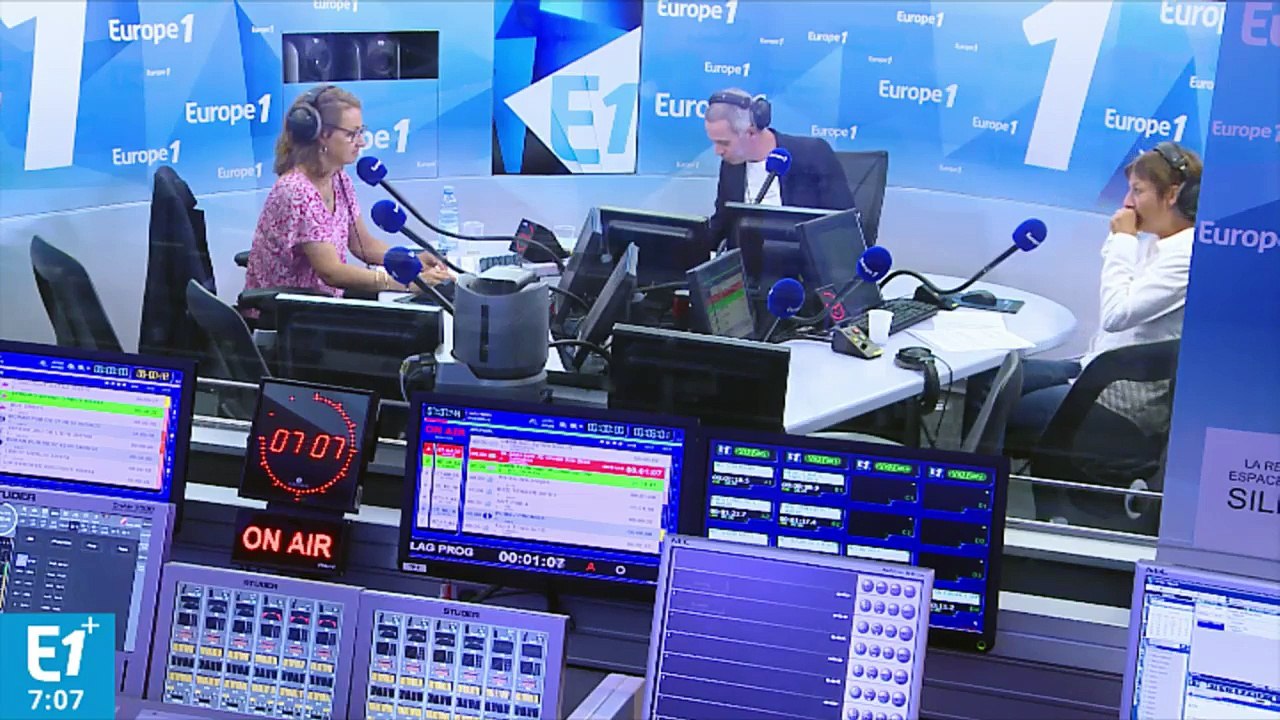 JO de Rio 2016 : au pied des favelas, des infrastructures délaissées pâtissent des Jeux