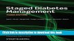 Read Staged Diabetes Management Ebook Free
