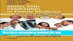 PDF  Signs and Symptoms in Family Medicine: A Literature-Based Approach, 1e  Online KOMP B