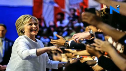 Is NY media using Melania Trump's past to bog down Trump supporters?