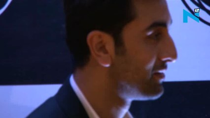 Thanks to Gauri, Ranbir Kapoor’s new house costs 35 crores