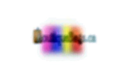 Merchandise Bags Suppliers in Toronto, ON, Canada - www.boutiquebags.ca