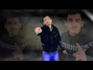 iSyanQaR26 & Muratcan - Verdilermi Zevkini ( Video Klip ) 2016