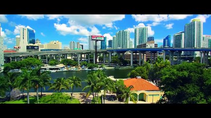 Lifestyle  of a Young Forex Trader - JP Berdejo