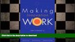 FAVORIT BOOK Making Innovation Work: How to Manage It, Measure It, and Profit from It FREE BOOK