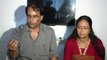 Pratyusha Banerjee Was Murdered SHOCKING Evidence Against Boyfreind Rahul Raj Singh From Parents