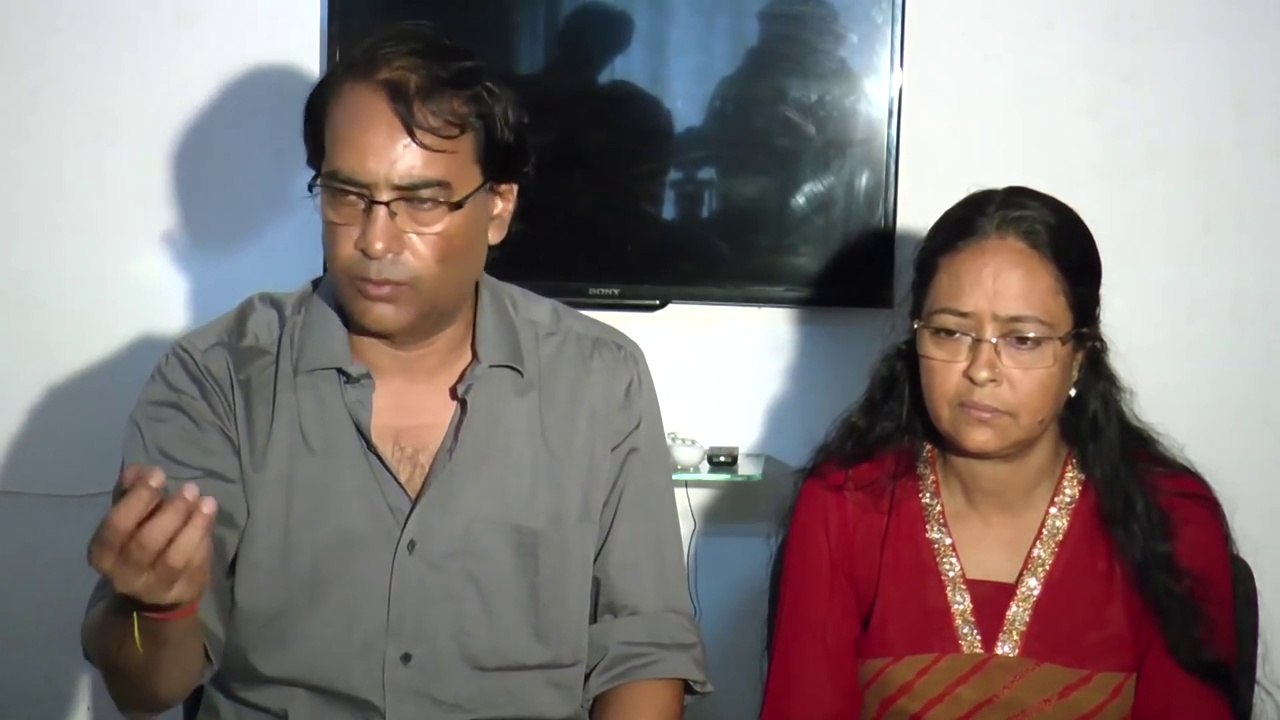 Pratyusha Banerjee Was Murdered SHOCKING Evidence Against Boyfreind Rahul Raj Singh From Parents