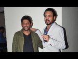 Special Screening Of Madaari Hosted For Childen | Irrfan Khan