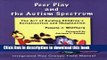 Ebook Peer Play and the Autism Spectrum: The Art of Guiding Children s Socialization and