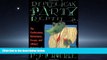 Popular Book Republican Party Reptile: The Confessions, Adventures, Essays, and (Other) Outrages