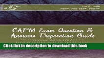 Ebook CAPM Exam Question   Answers Preparation Guide: 350 knowledge questions with detailed