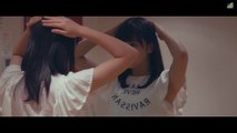 [MRZK46] Keyakizaka46 - โมริยะ อากาเนะ กับความฝันจะเป็นไอดอล
