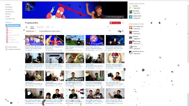 Вот это мне повезло ) Battlefield 4 beta