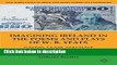 Books Imagining Ireland in the Poems and Plays of W. B. Yeats: Nation, Class, and State (New