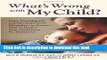 Ebook What s Wrong with My Child?: From Neurological and Developmental Disabilities to