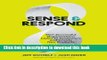 Ebook Sense and Respond: How Successful Organizations Listen to Customers and Create New Products