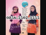 Agen Qirani Bandung HP. 085655023555