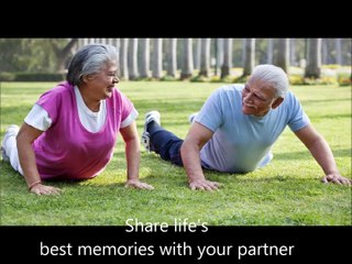 Amenities to explore at ITrend Homes, Hinjewadi