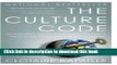 Ebook The Culture Code: An Ingenious Way to Understand Why People Around the World Live and Buy as