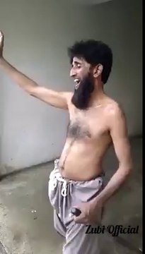 Is Ka Dance Bhi Check Karen. Maza Na Aaye To Paisay Wapis