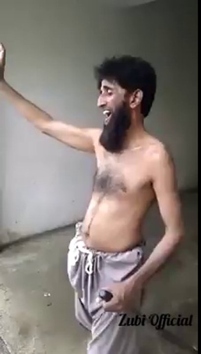 Is Ka Dance Bhi Check Karen. Maza Na Aaye To Paisay Wapis